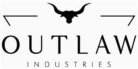 fraser valley metal fabrication|Outlaw Industries Ltd. Fabrication and Welding.